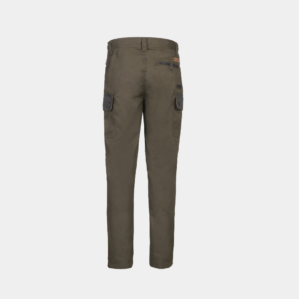 1027 TRADITION  HUNTING PANTS
