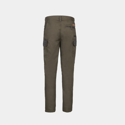 1027 TRADITION  HUNTING PANTS