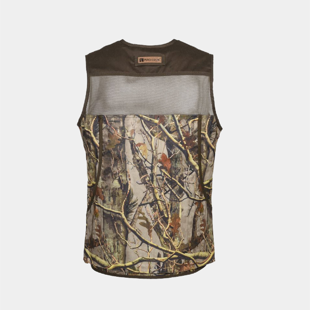 1227 PALOMBE VEST