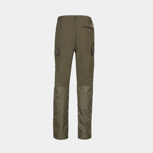 10161 FUSEAU CHASSE TRADITION