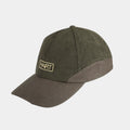Casquette HART IRATI-C AYR T.Unique