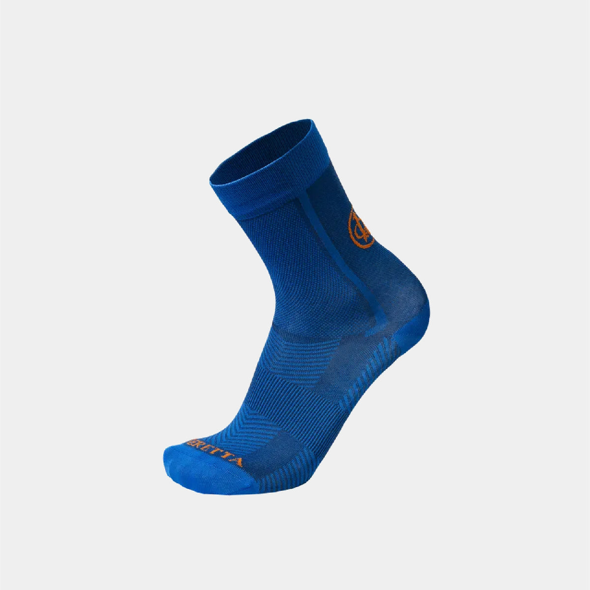 Short Shooting Socks