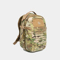 Tactical Multicam Backpack Multicam