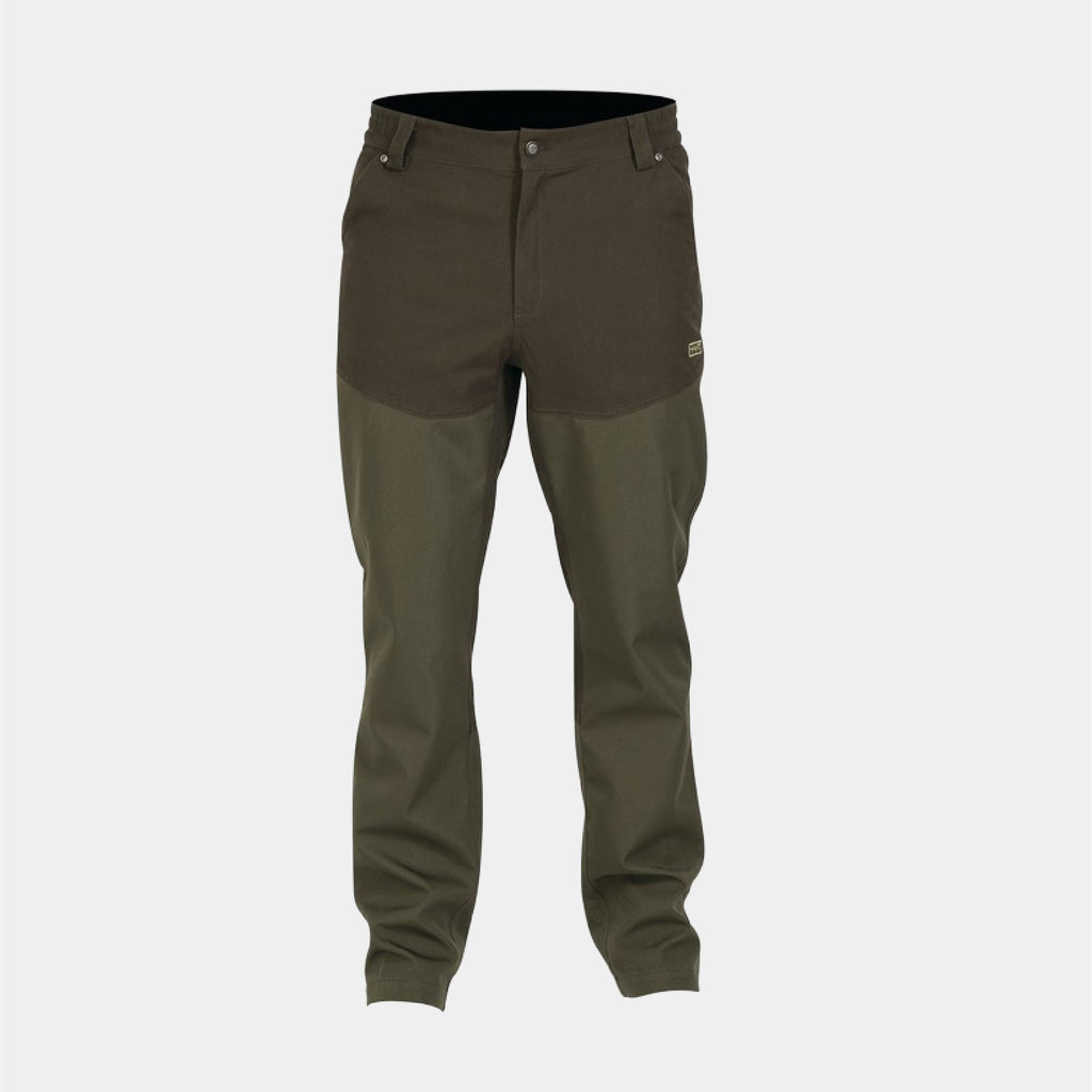 Pantalon HART CEBILE-T Homme