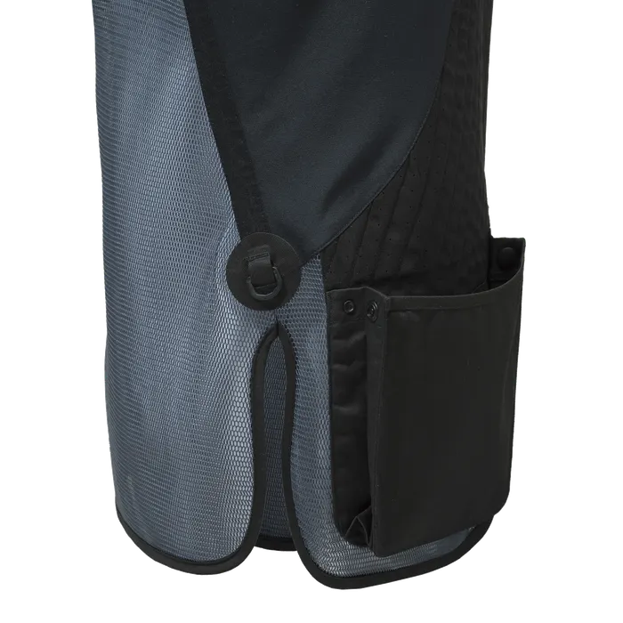 Uniform Pro W 20.20 Micro