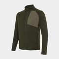 Abisko Full Zip Fleece