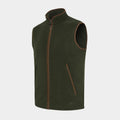 Arlington Vest