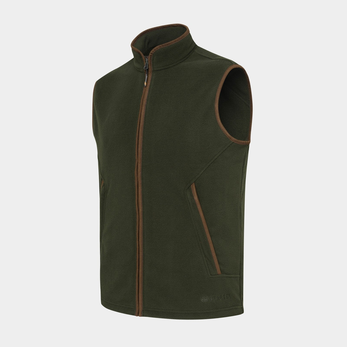 Arlington Vest