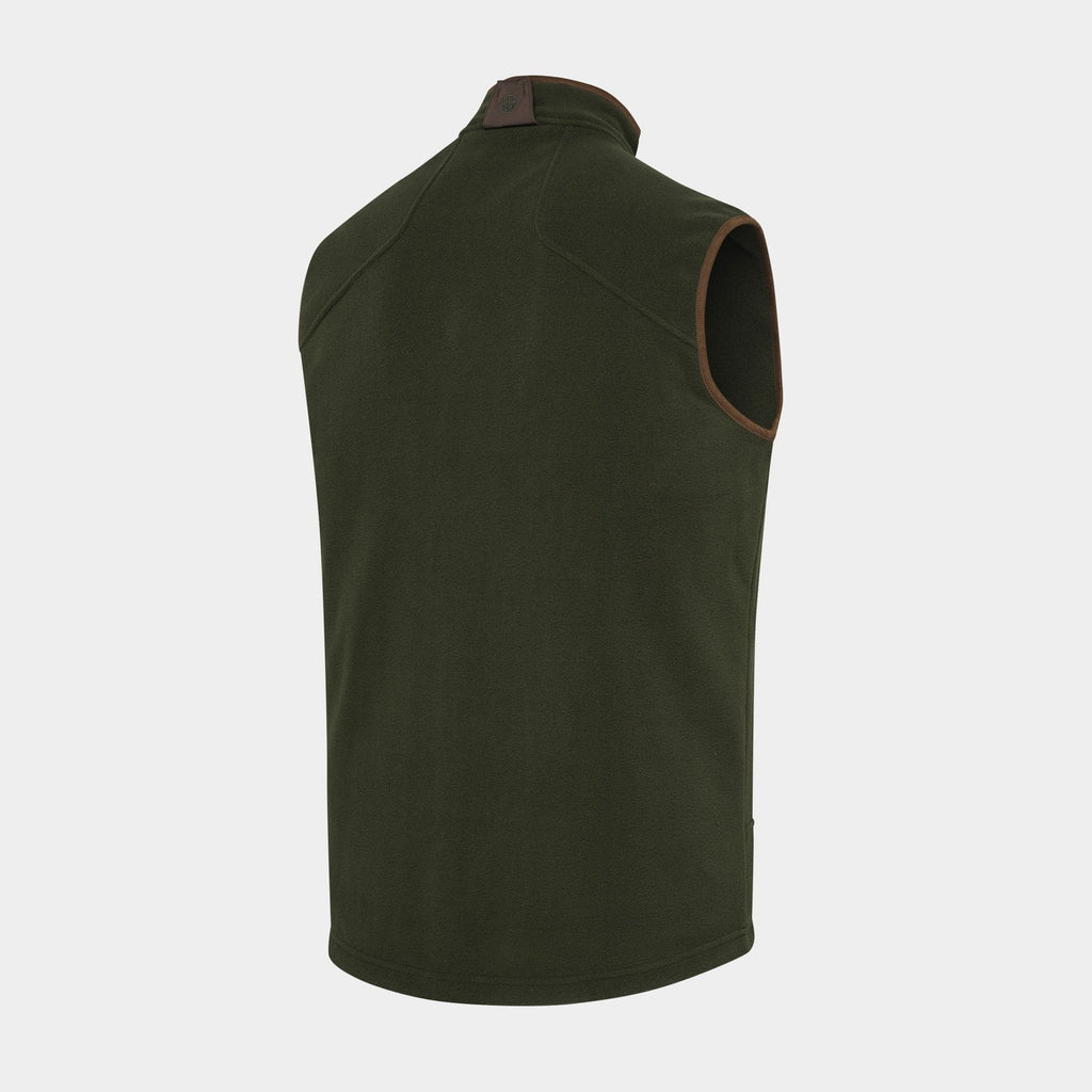 Arlington Vest