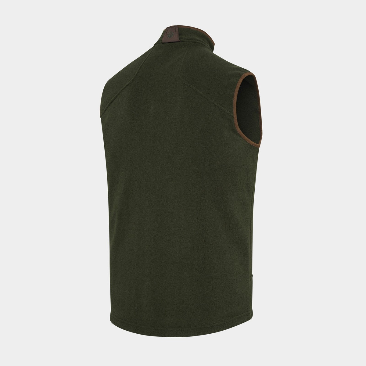 Arlington Vest
