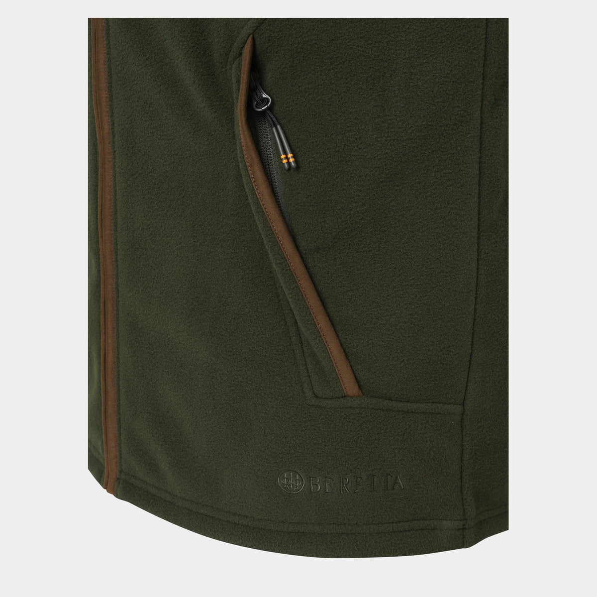 Arlington Vest