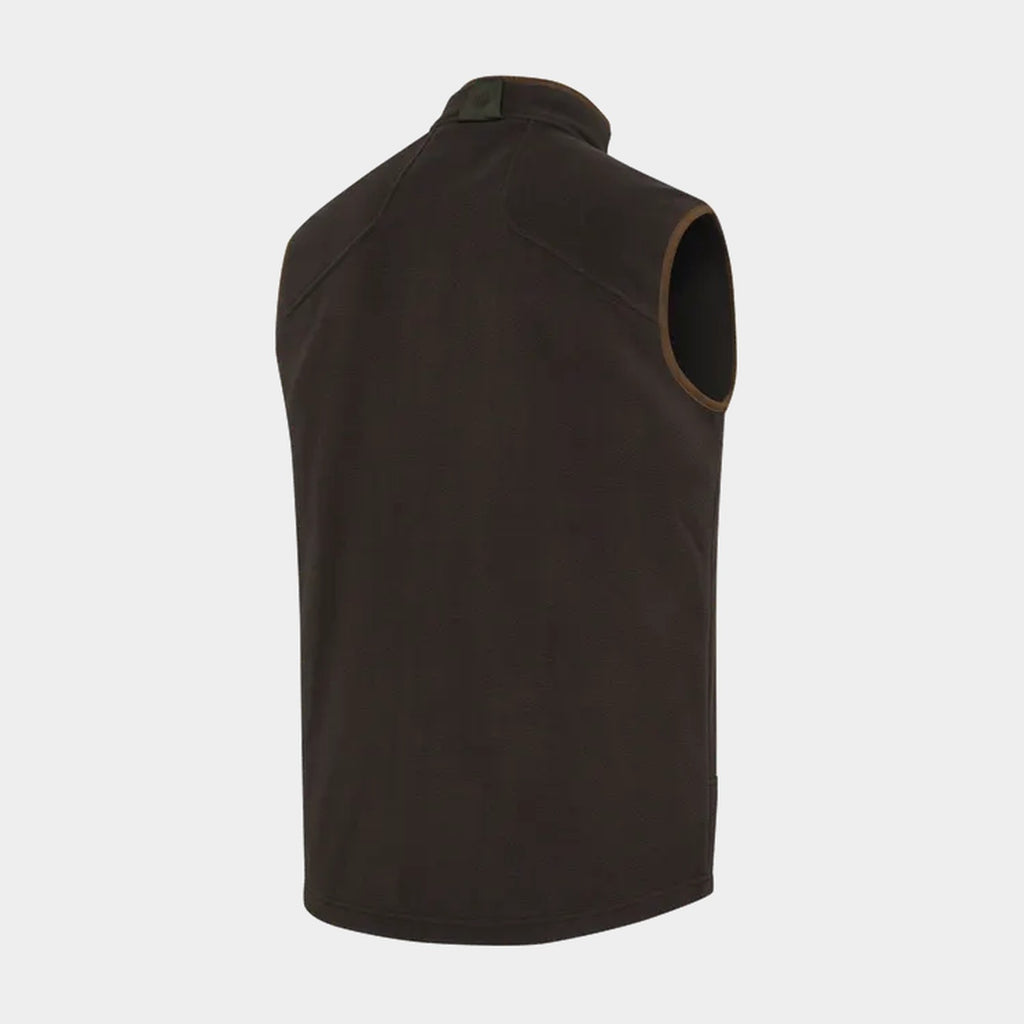 Arlington Vest