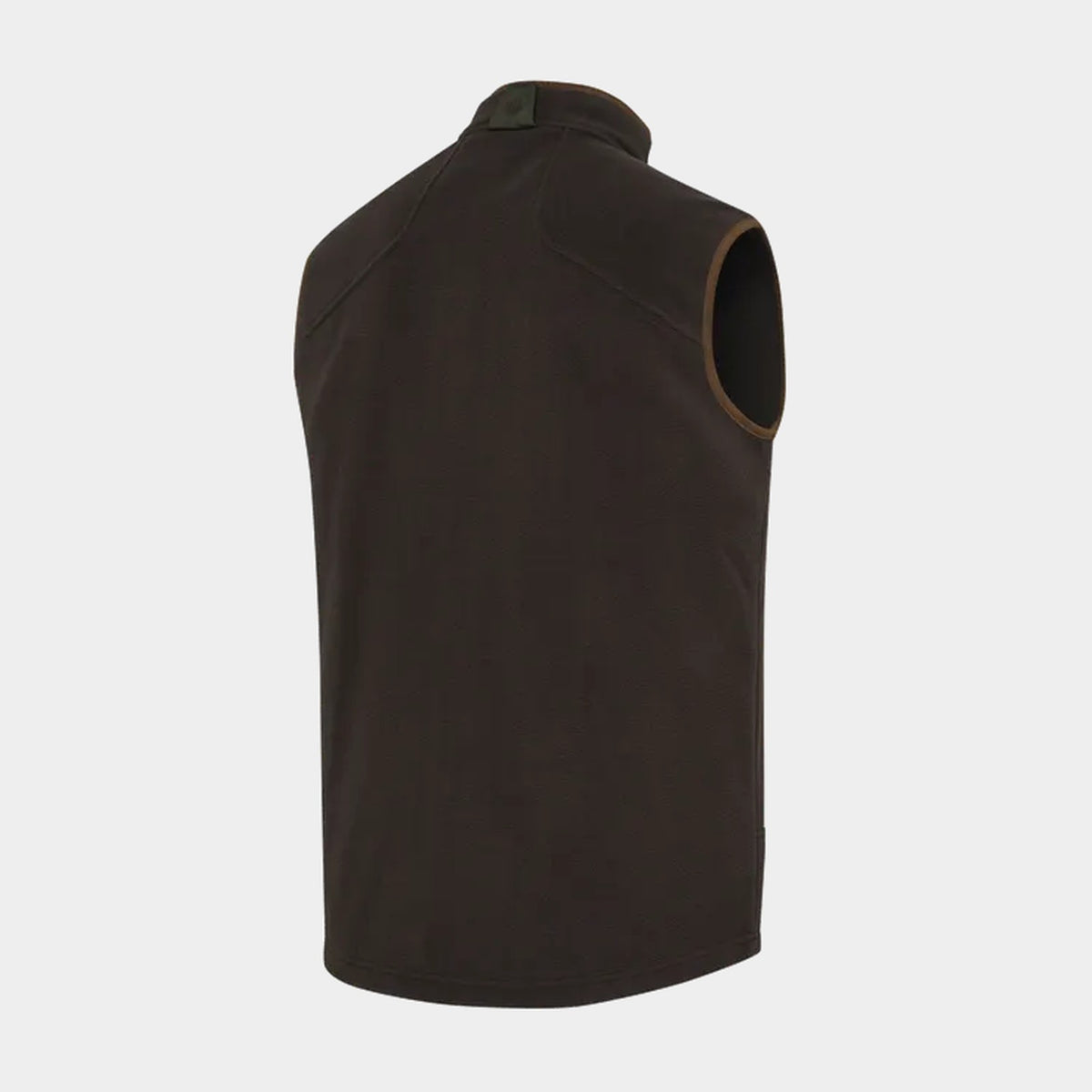Arlington Vest