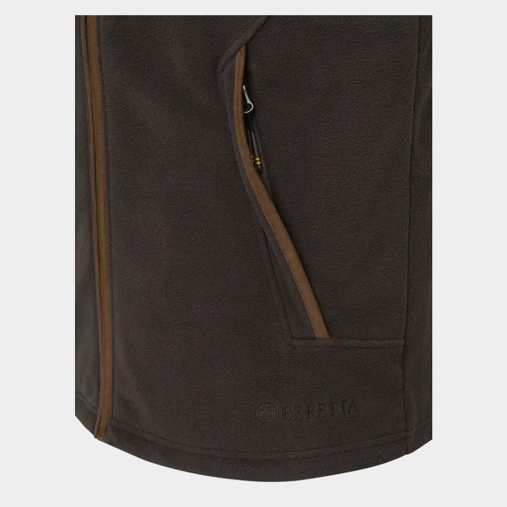 Arlington Vest