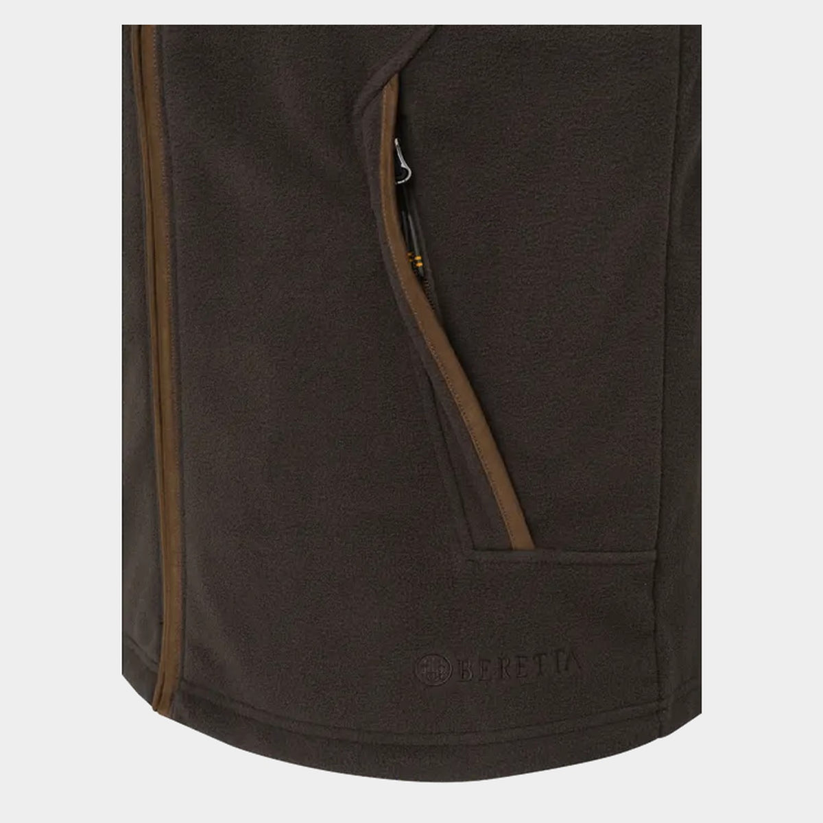 Arlington Vest