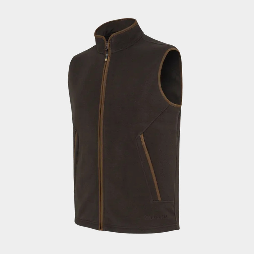 Arlington Vest