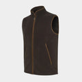 Arlington Vest
