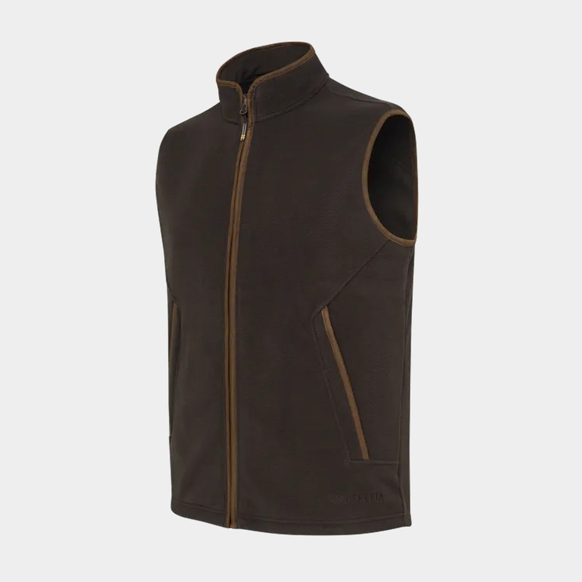 Arlington Vest