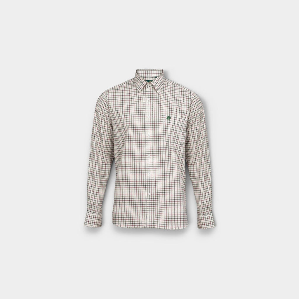 AYLESBURY MENS SHIRT