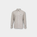 AYLESBURY MENS SHIRT