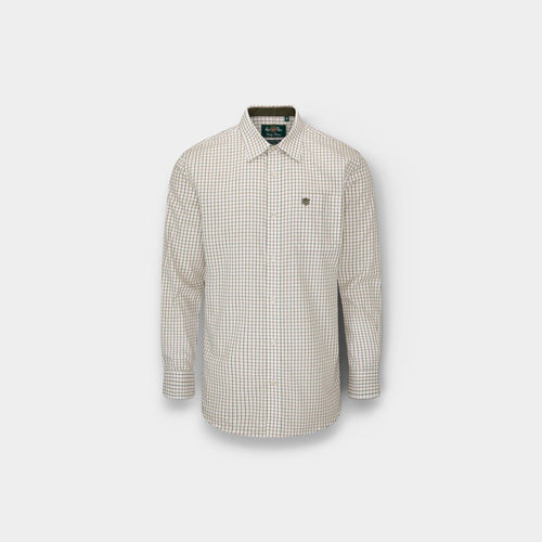 AYLESBURY MENS SHIRT