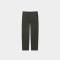 BAMFORTH CHINO TROUSERS