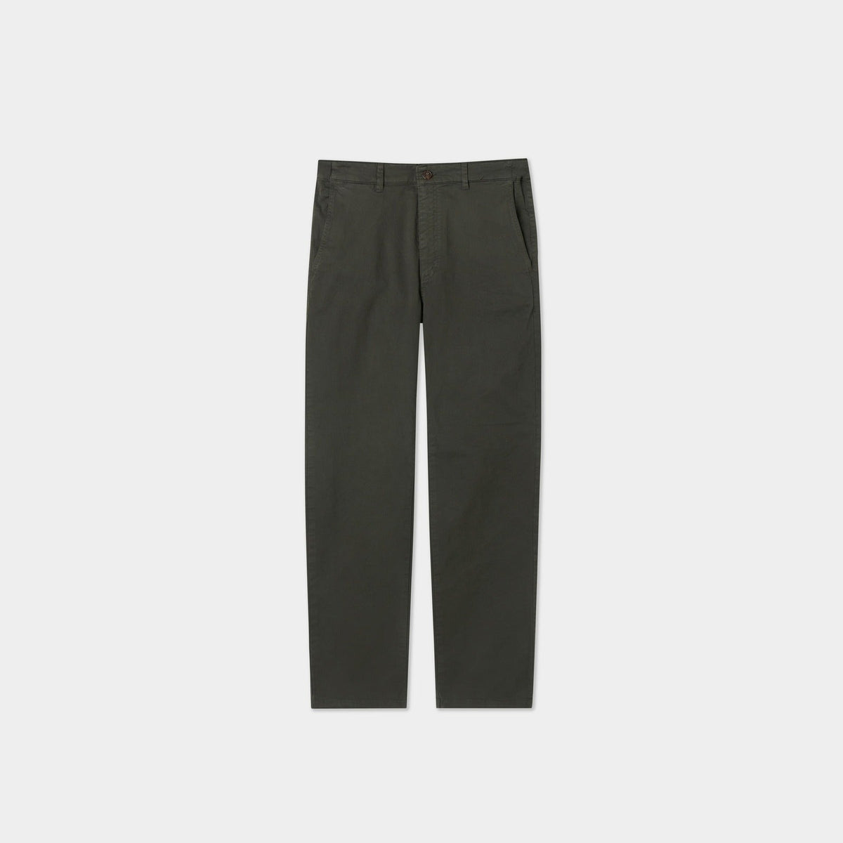 BAMFORTH CHINO TROUSERS
