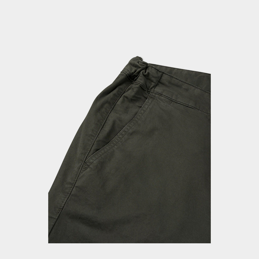 BAMFORTH CHINO TROUSERS
