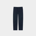 BAMFORTH CHINO TROUSERS