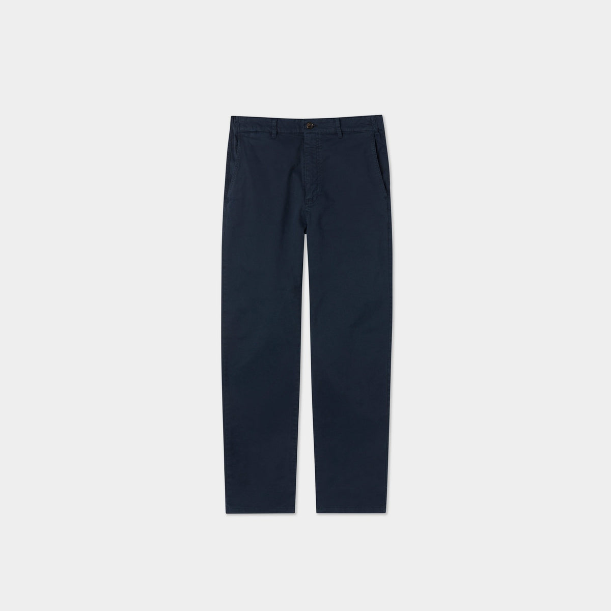 BAMFORTH CHINO TROUSERS