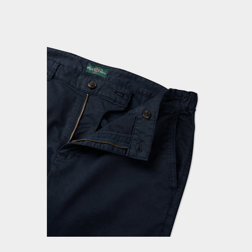 BAMFORTH CHINO TROUSERS