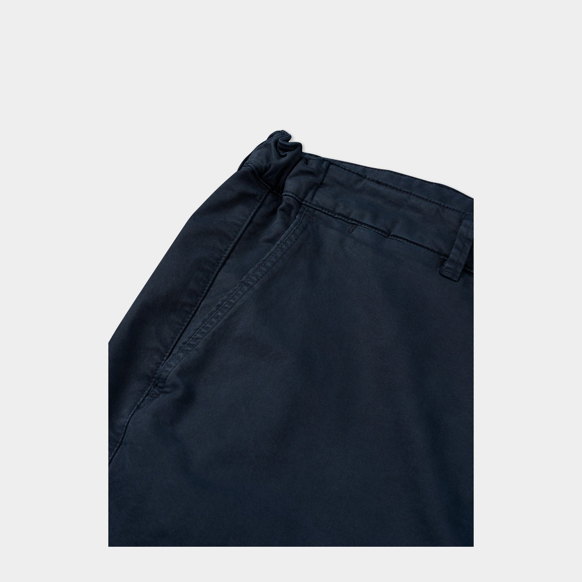 BAMFORTH CHINO TROUSERS