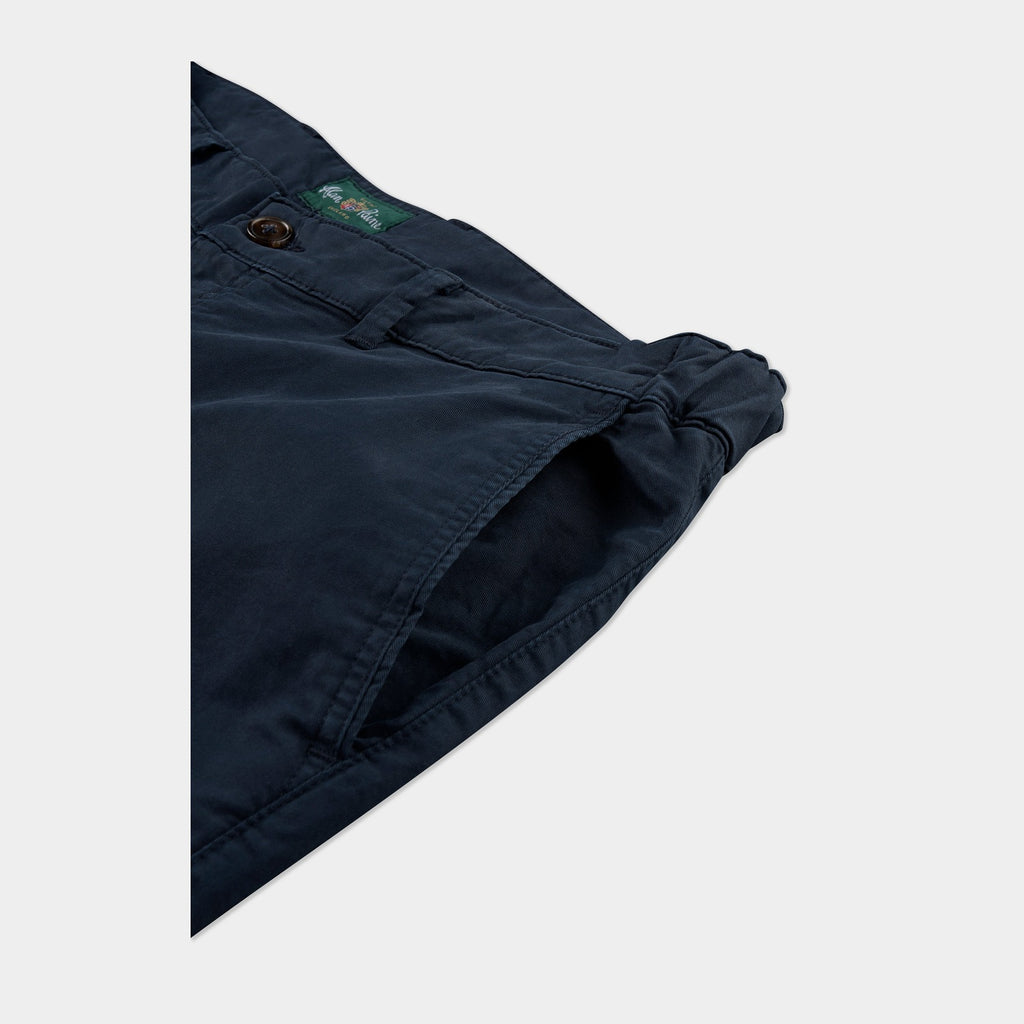BAMFORTH CHINO TROUSERS