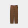 BAMFORTH CHINO TROUSERS