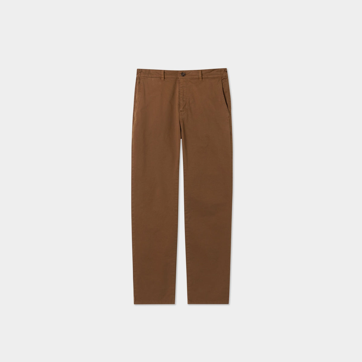 BAMFORTH CHINO TROUSERS