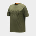 Trident T-shirt
