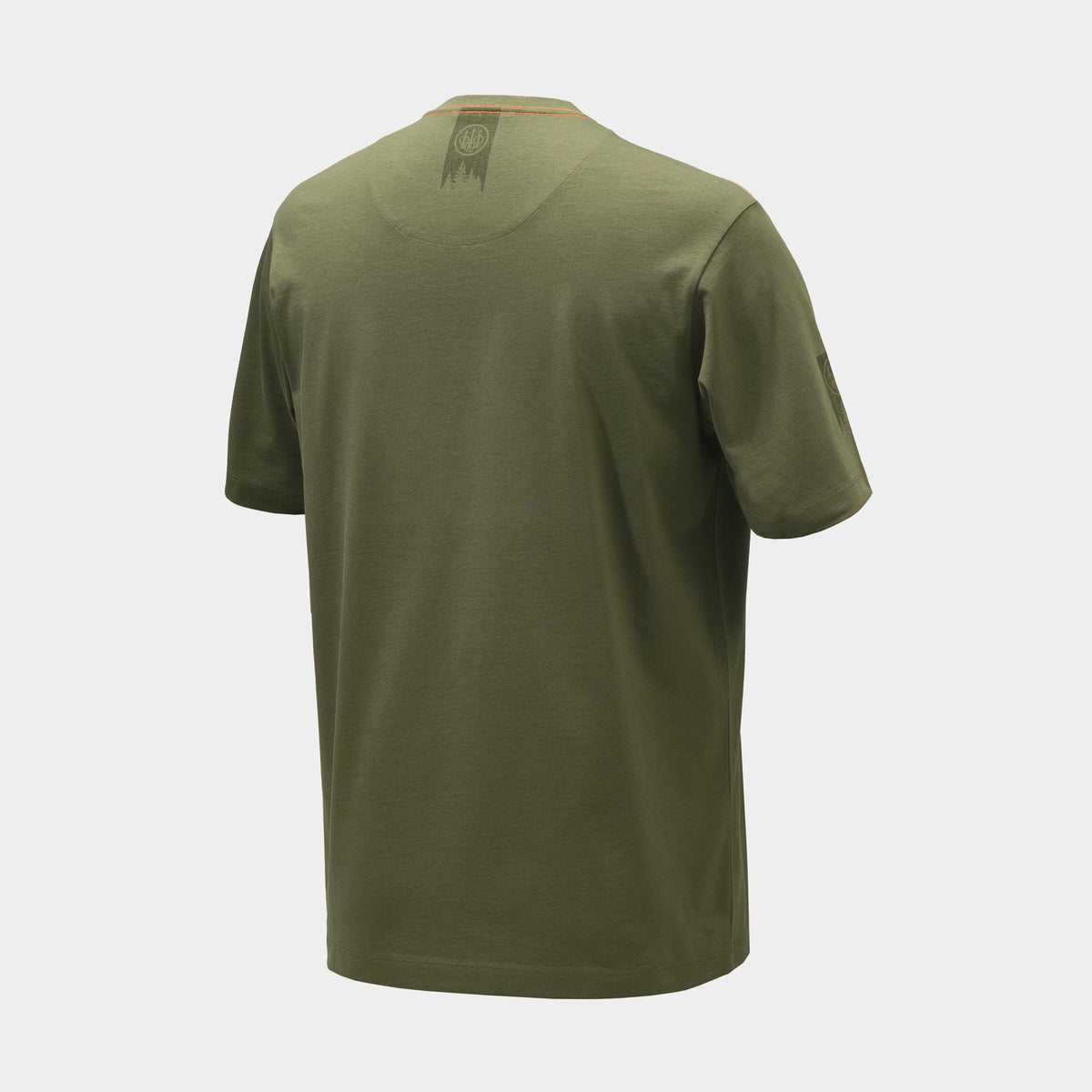Trident T-shirt