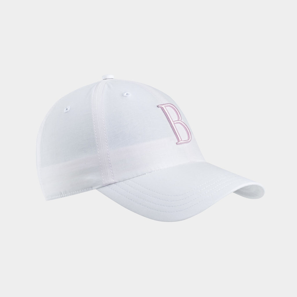 Big B Cap