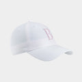 Big B Cap