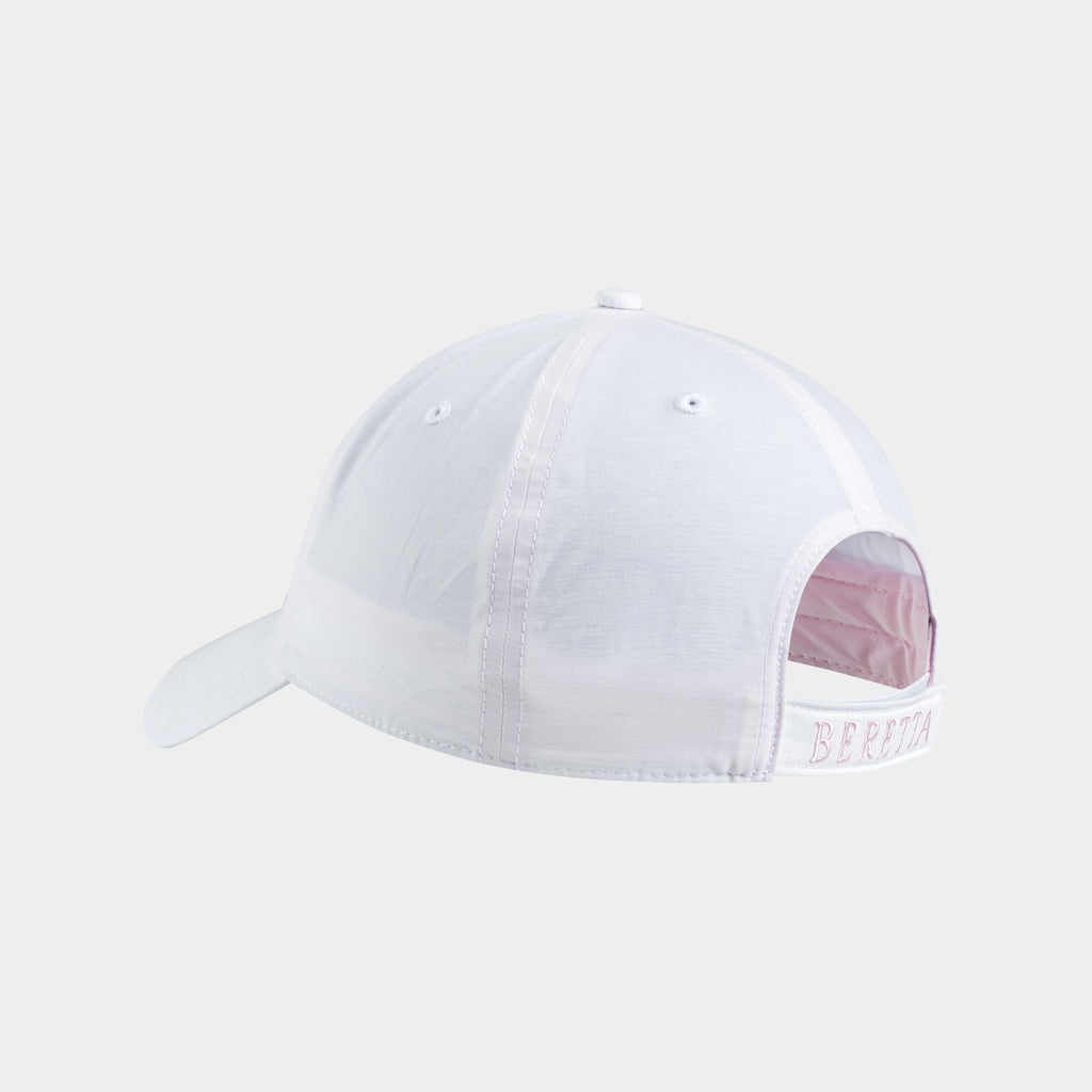 Big B Cap