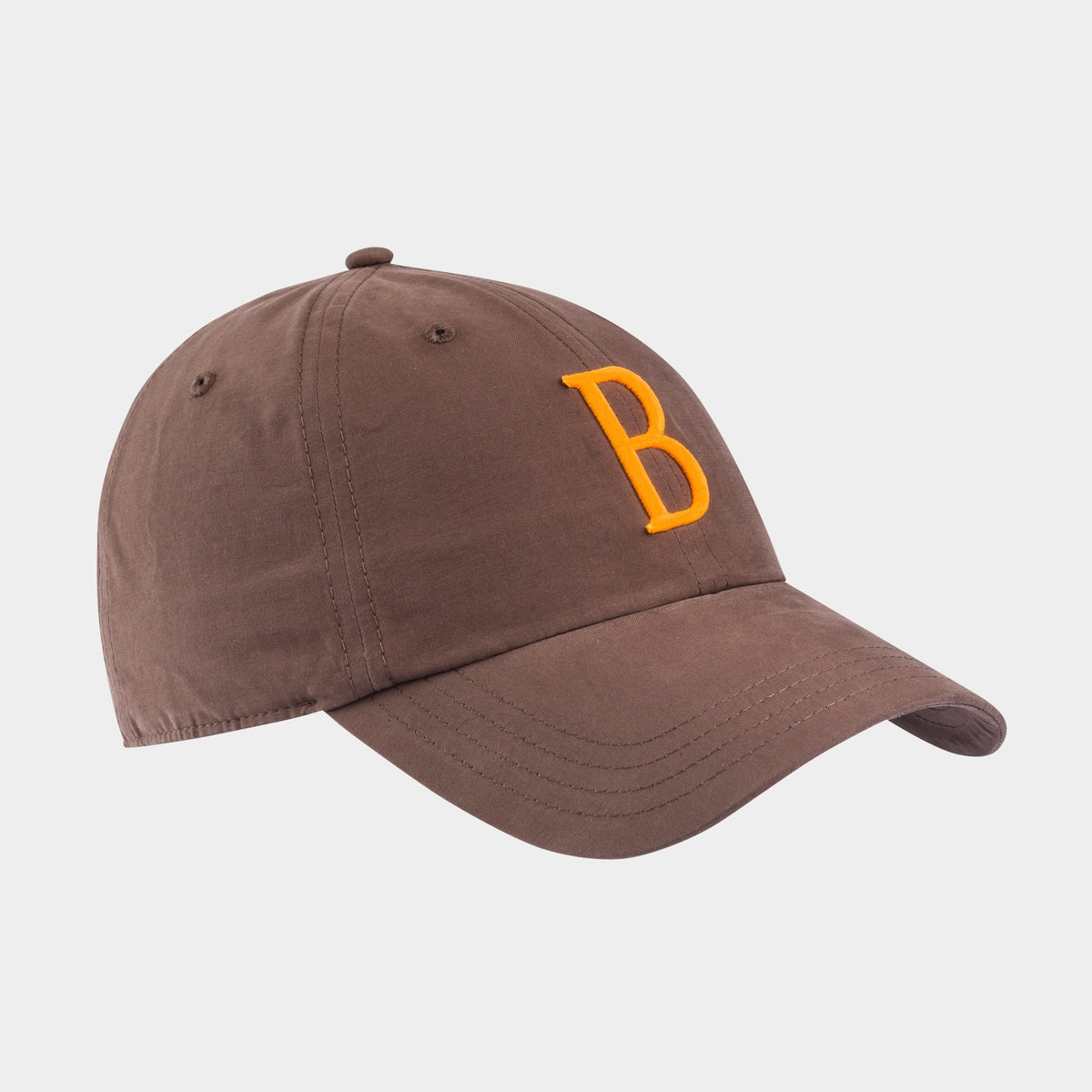 Big B Cap