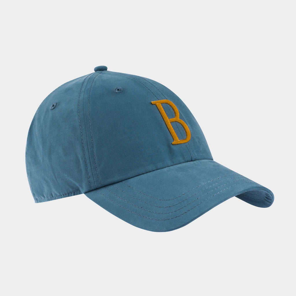 Big B Cap