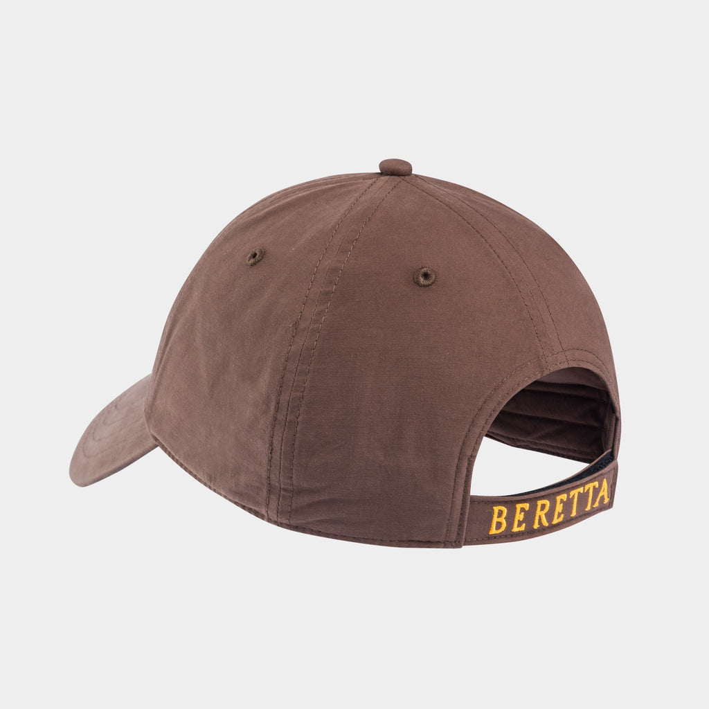 Big B Cap