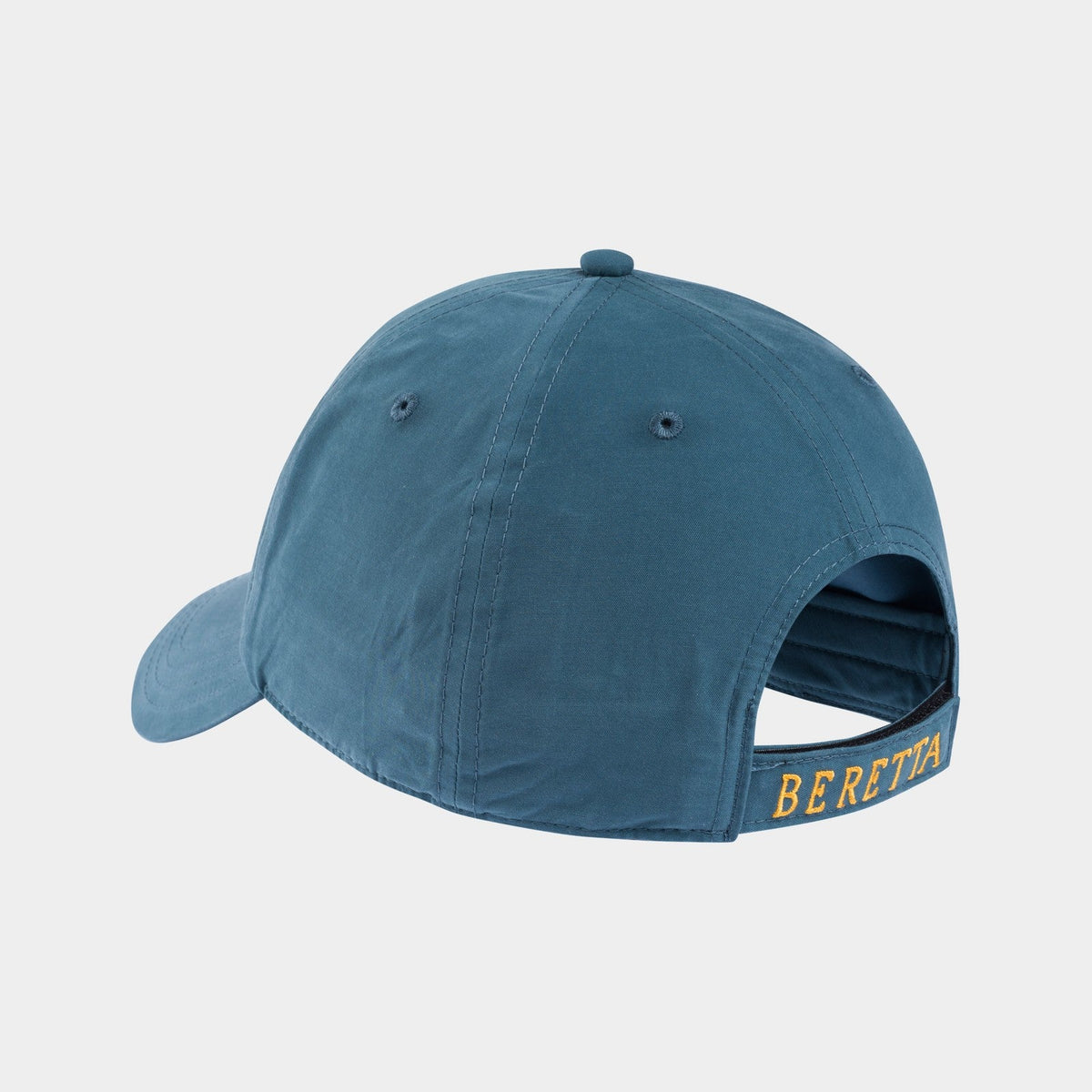 Big B Cap