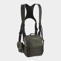 Modular Binocular Harness