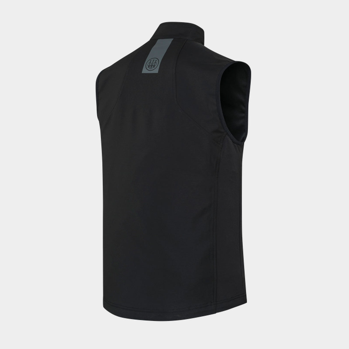 Windshell EVO Vest