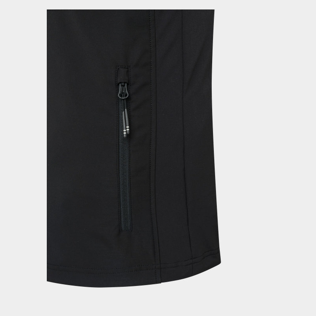 Windshell EVO Vest