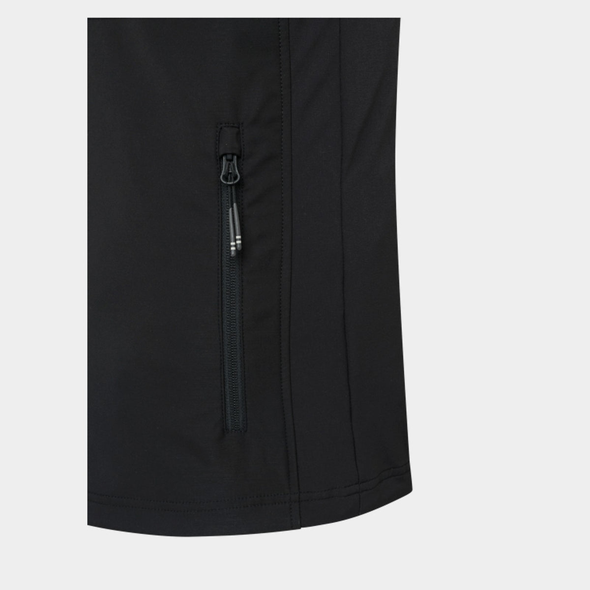 Windshell EVO Vest