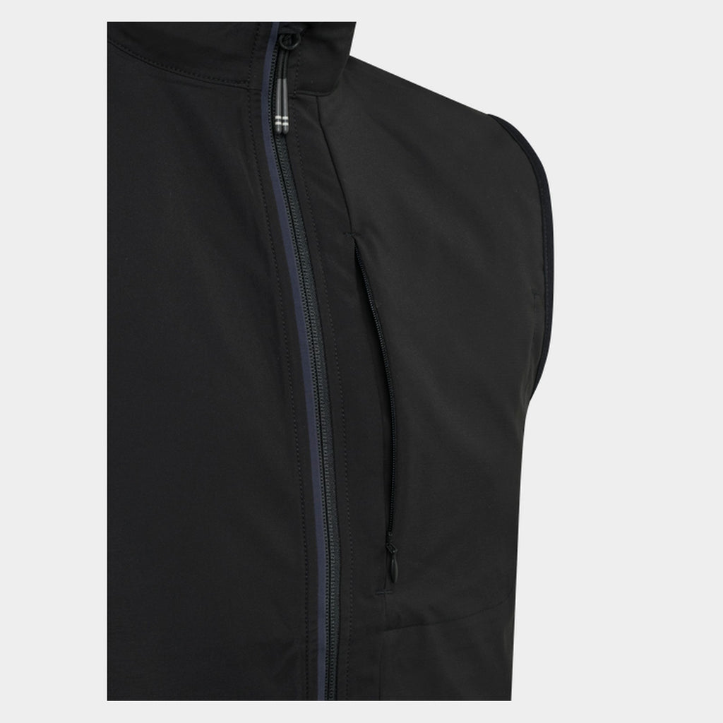 Windshell EVO Vest