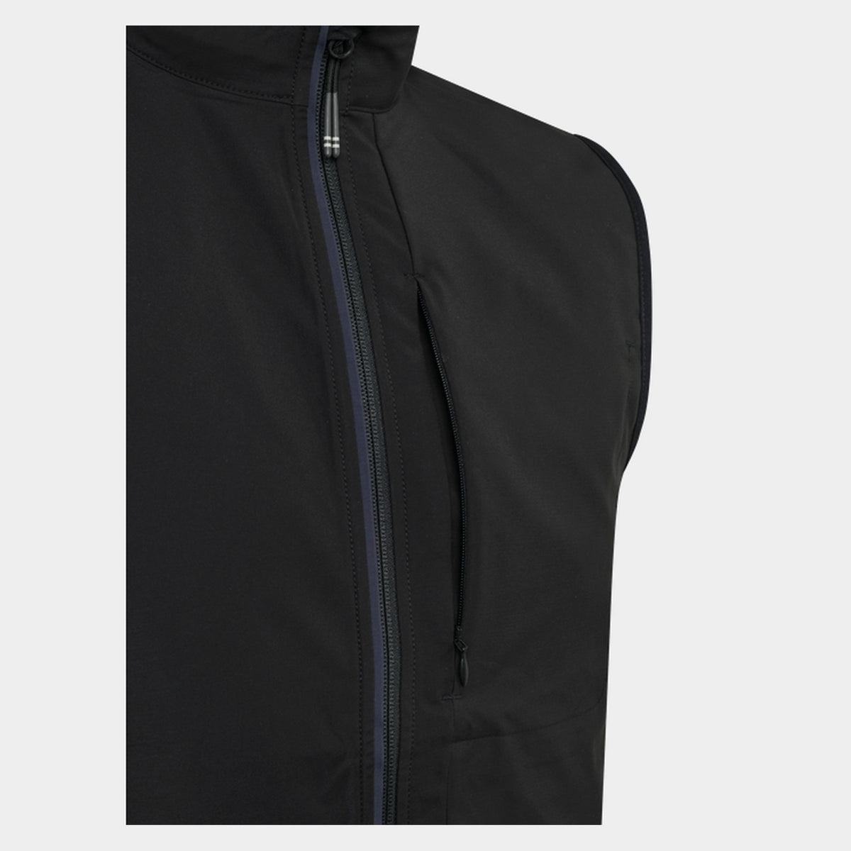 Windshell EVO Vest